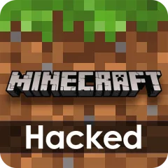 Hacking Minecraft - summer camp for kids