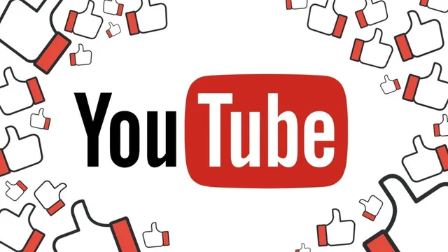 Video Production for YouTube: "Top" List Creator - summer camp for kids