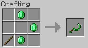 Minecraft Mod Development: Mega-Tools & Mobs - summer camp for kids