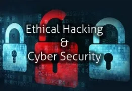 (All Day) Intro to Python, Hacking and Cybersecurity - summer camp for kids