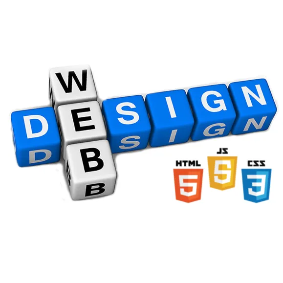 (All Day) Web Design & Virtual Reality Coding - summer camp for kids