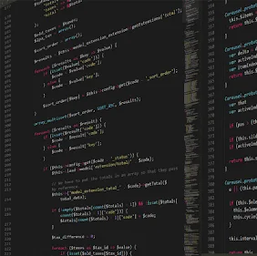 Retro Game Modding with Java - summer camp for kids