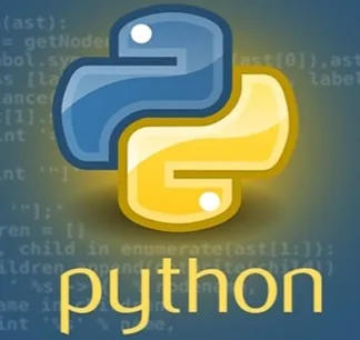 Intro to Computer Science with Python - summer camp for kids