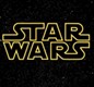 Star Wars-Themed Game Coding